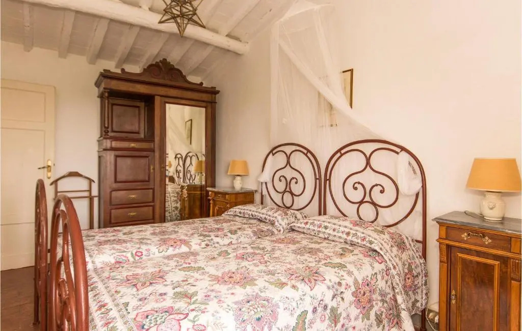Awesome Home in San Martino in Vignale With 3 Bedrooms, Private Swimming Pool and Outdoor Swimming Pool