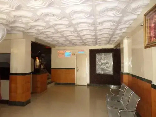 Hotel Godavari