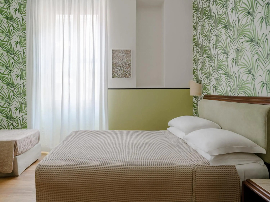Hotel Riviera