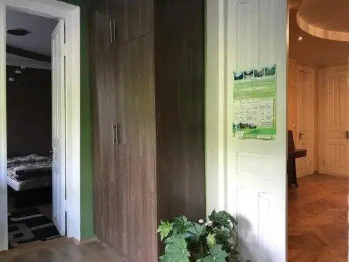 Guest House M&B