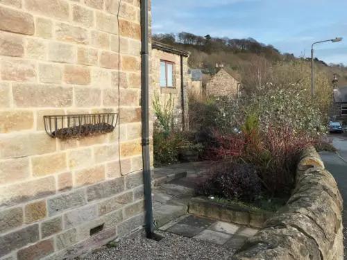 Netherlea Cottage