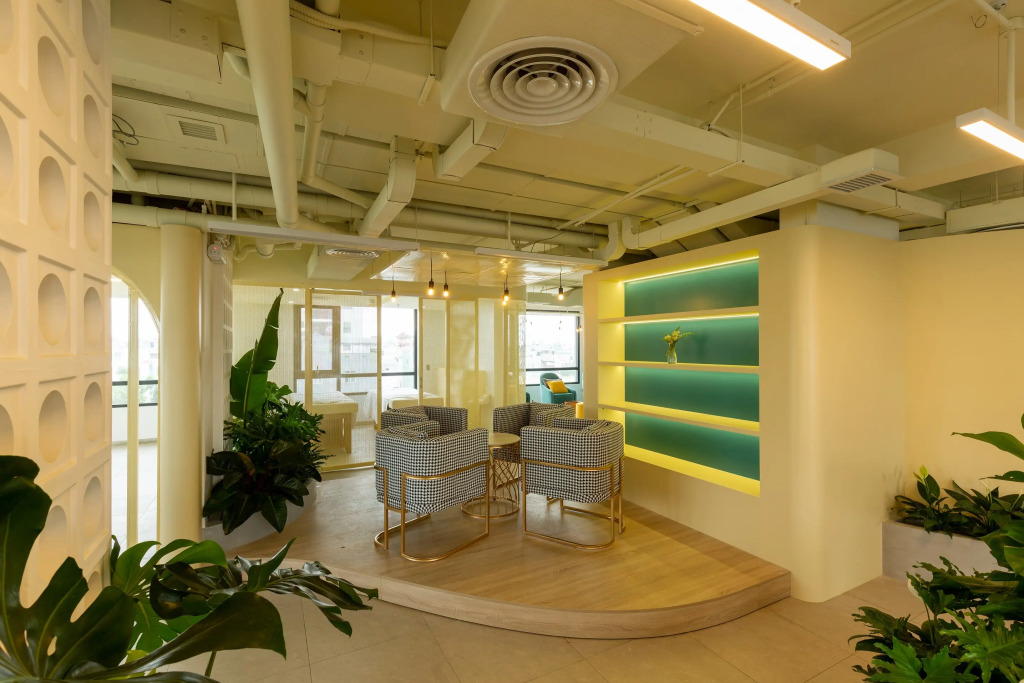 Odin Hotel Quy Nhon