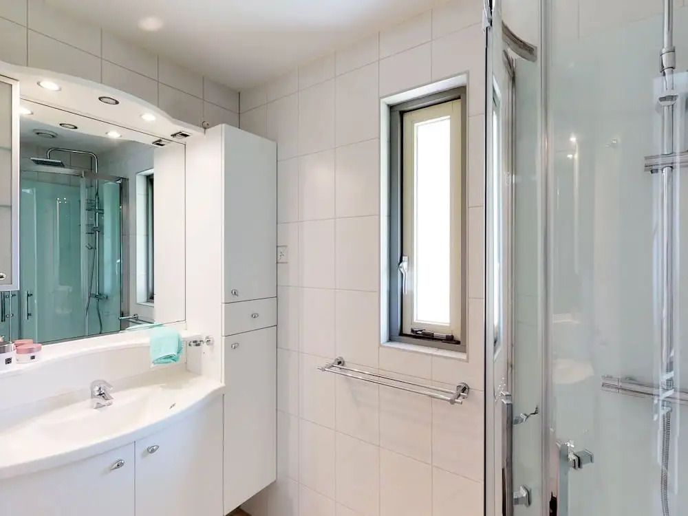 Comfortable villa with a dishwasher, at the Veerse Meer