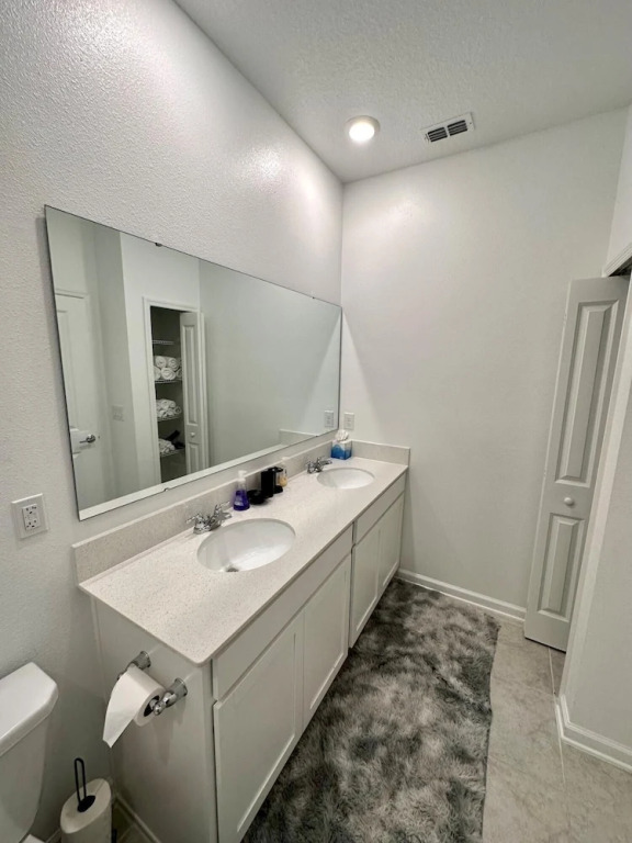 Grand Family Deluxe 4BD House Near Disney Parks