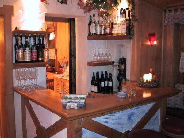 Schindler "Bed & Food Experience"