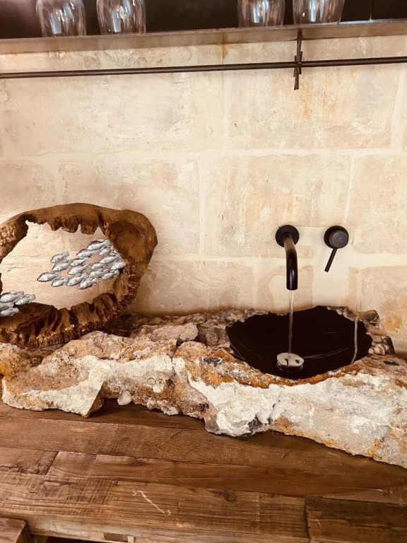 Lulu Boutique Hotel