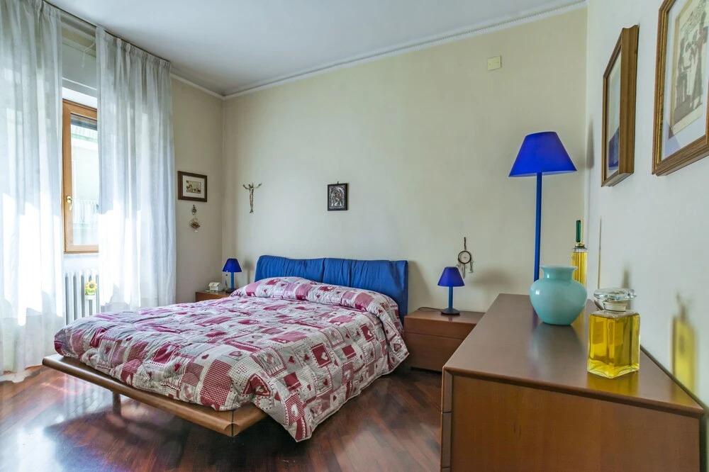 All'Angolo del Borgo