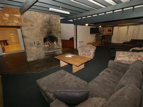 Crystal Lake Resort