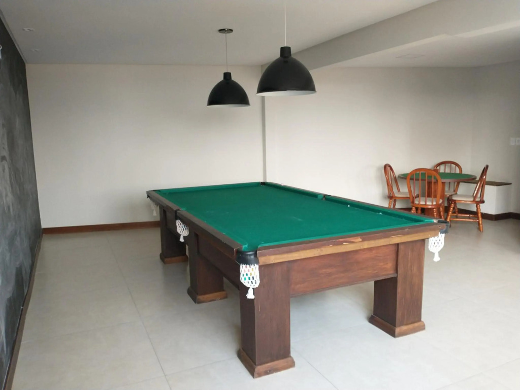 Farol Apart Hotel - Loft 213