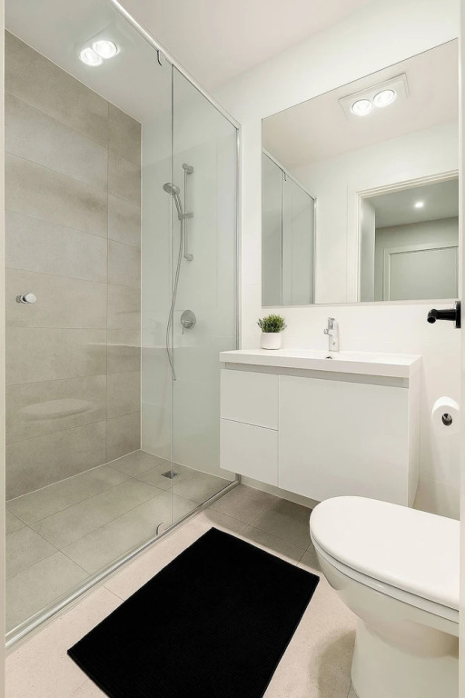 Stylish 2BR Retreat Near UC & Belconnen Mall