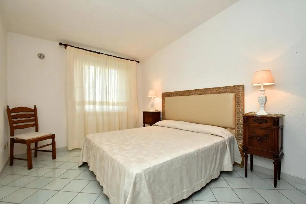 Casa Matilde