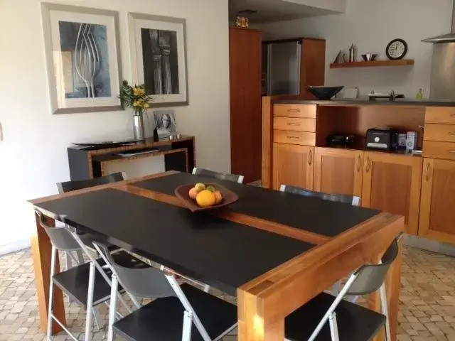 Casa Mali Azeitão