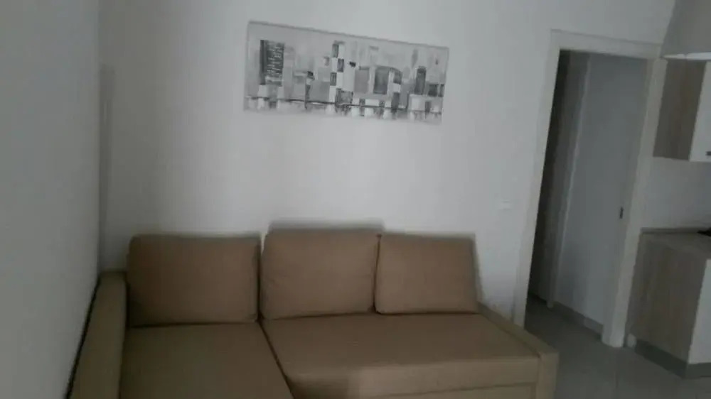 Pisacentro Guest House