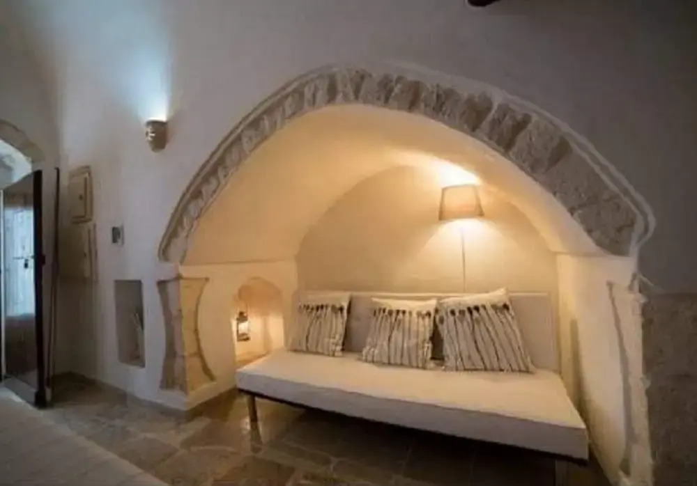 Casina Marlene