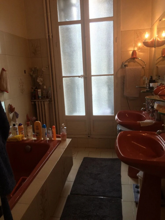 Appartement Bienvenus chez MICHEL