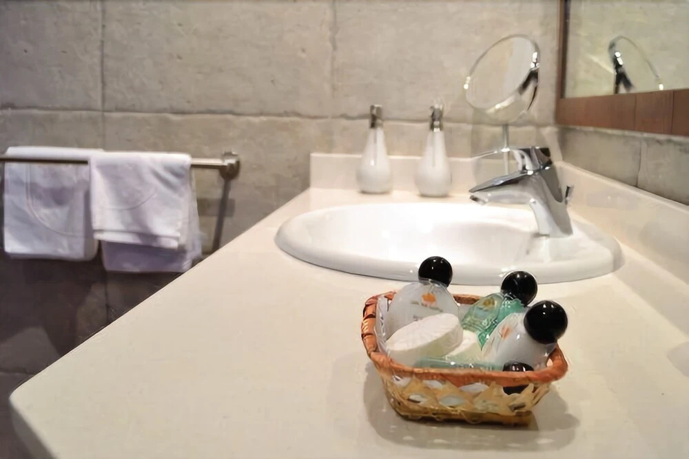Hotel La Pardina