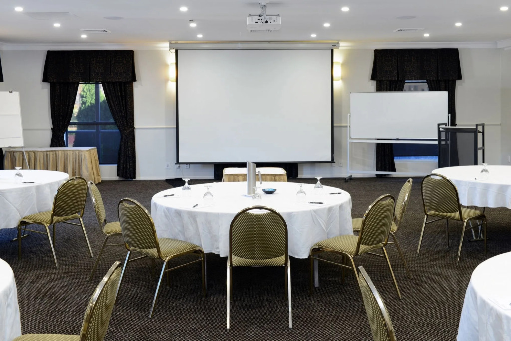 Rydges Armidale