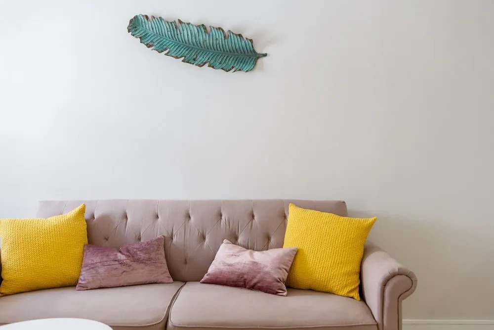 Apartamento Cobijo del Sabio