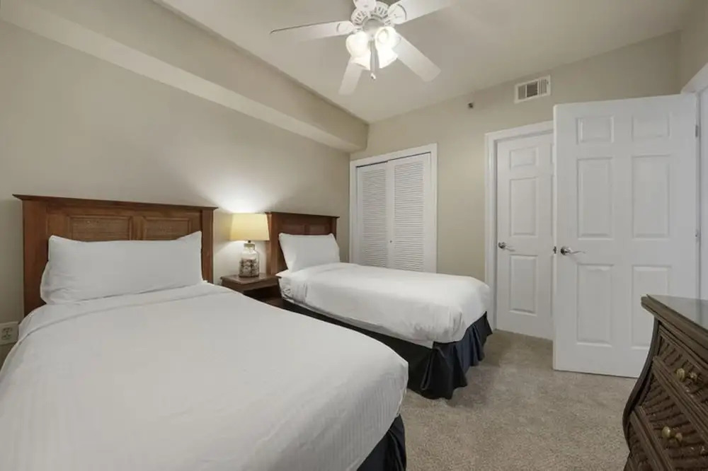 Sterling Shores 718 By Bliss Beach Rentals
