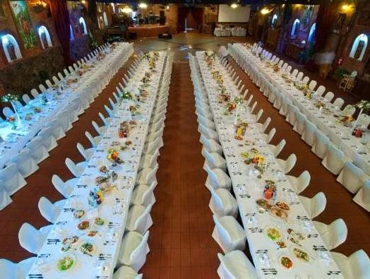Hotel Trylogia