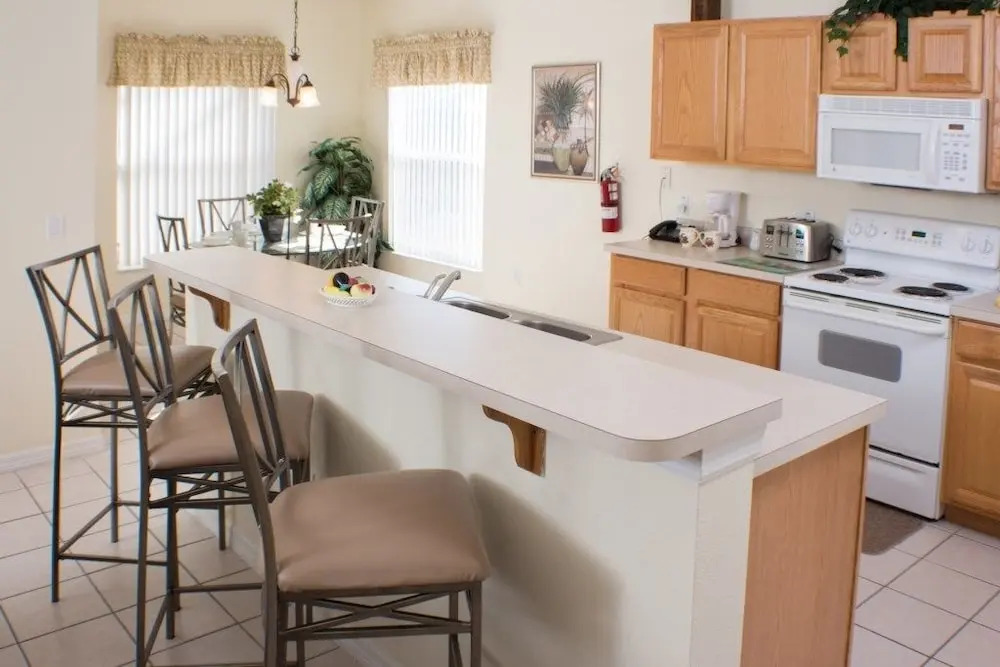 Ip60154 - Highgate at Legacy Park - 5 Bed 3.5 Baths Villa