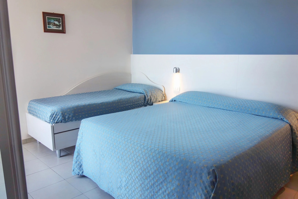 Hotel German's