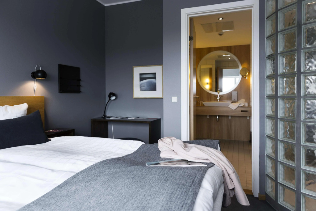 Scandic Aalborg City