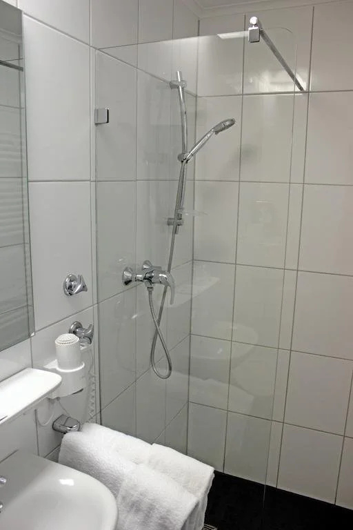 Hotel Kupferkanne