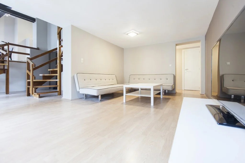 Madou City Center Apartment