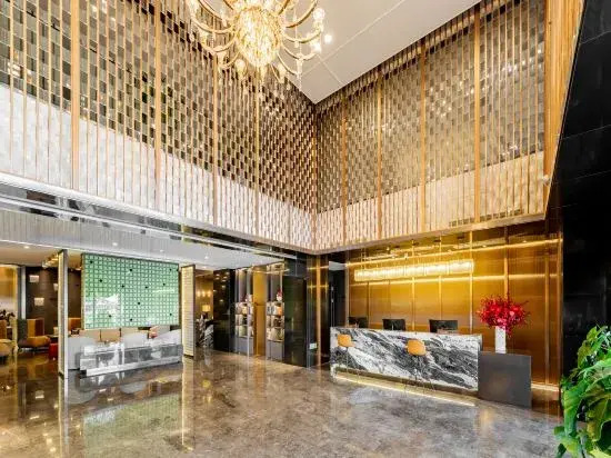 Ramada Bayonne Hotel
