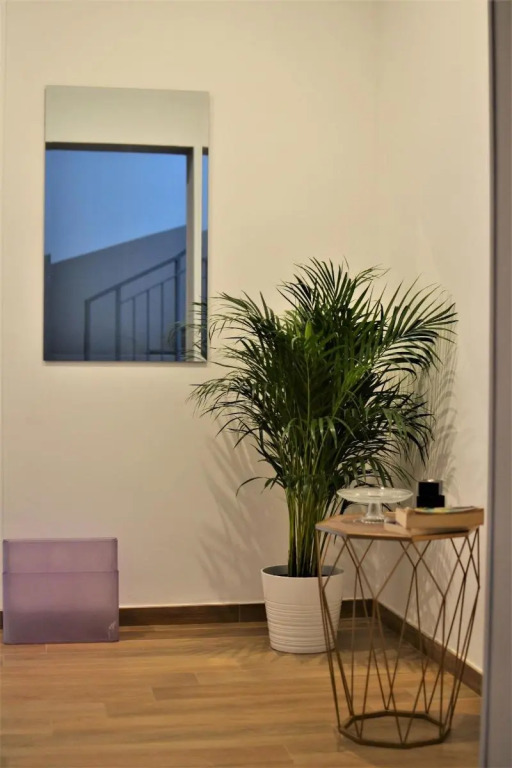 Residenza Madonna