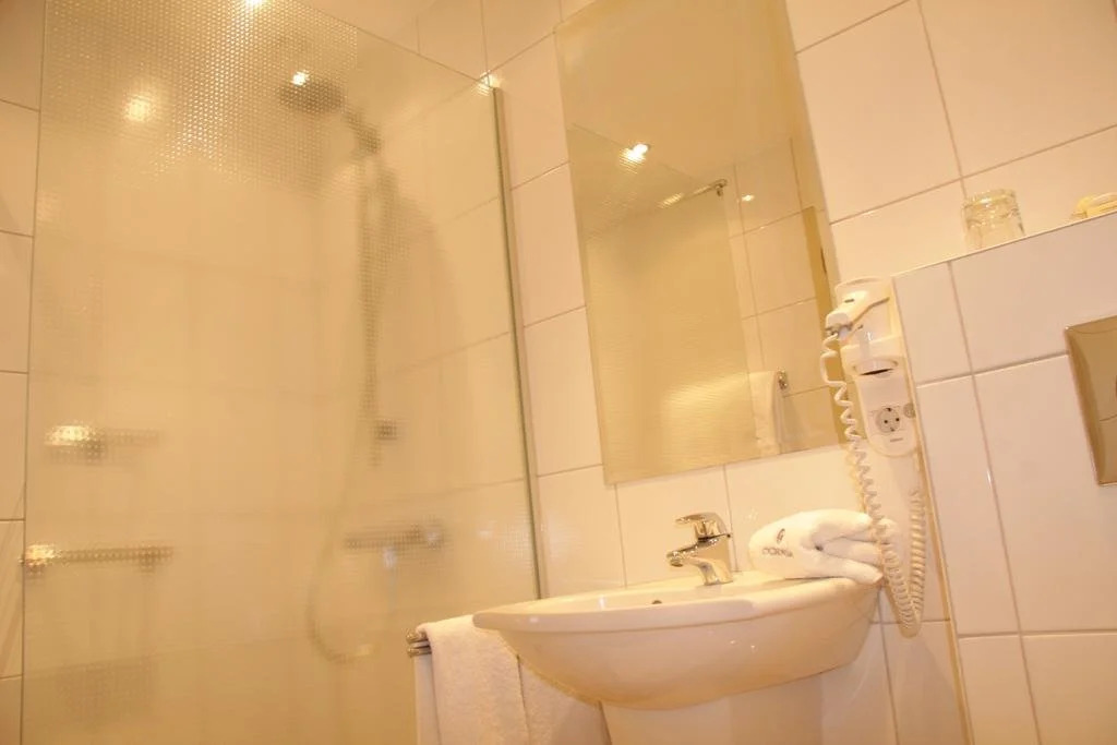 Hotel Cicindria