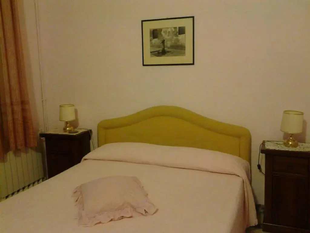 Villa Lea