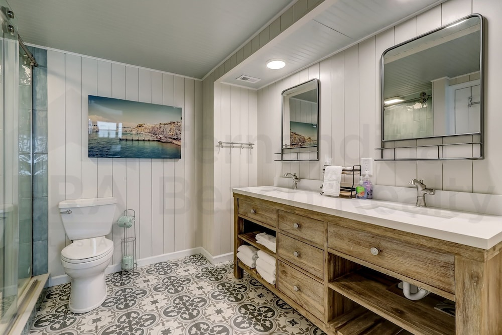 442 Amelia By The Sea
