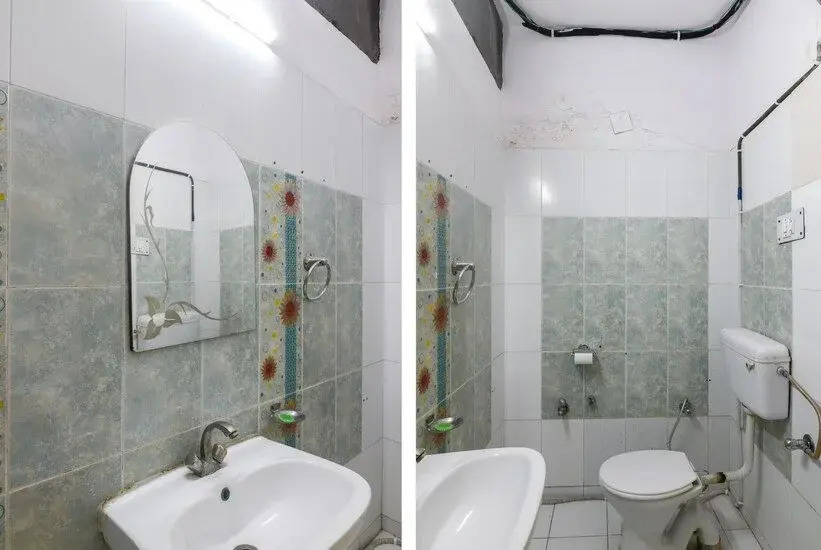 Hotel Bhajgovindam