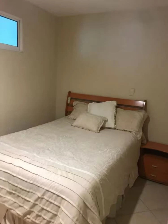 Residencial Costa Verde