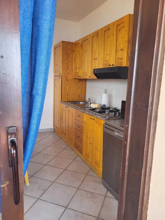 Villa Sunny Side - Panoramic View