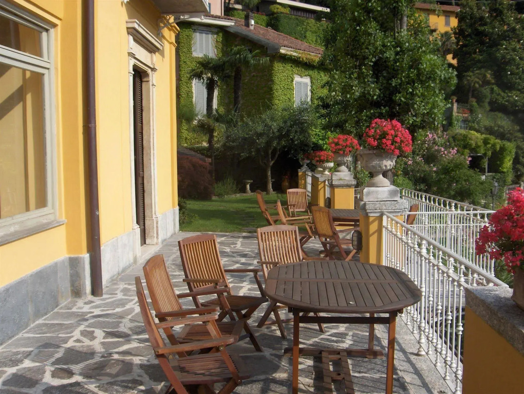Villa Torretta