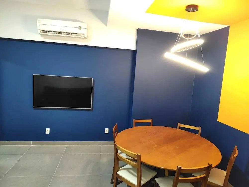 Palmas Izze Home