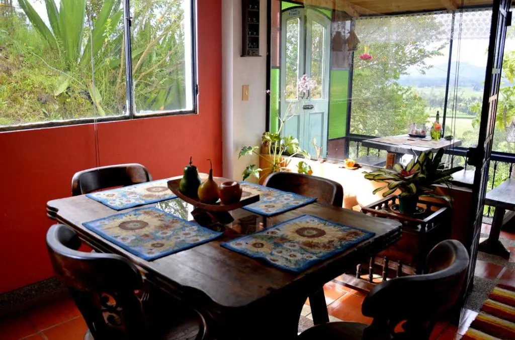 El Pedregal Sopó