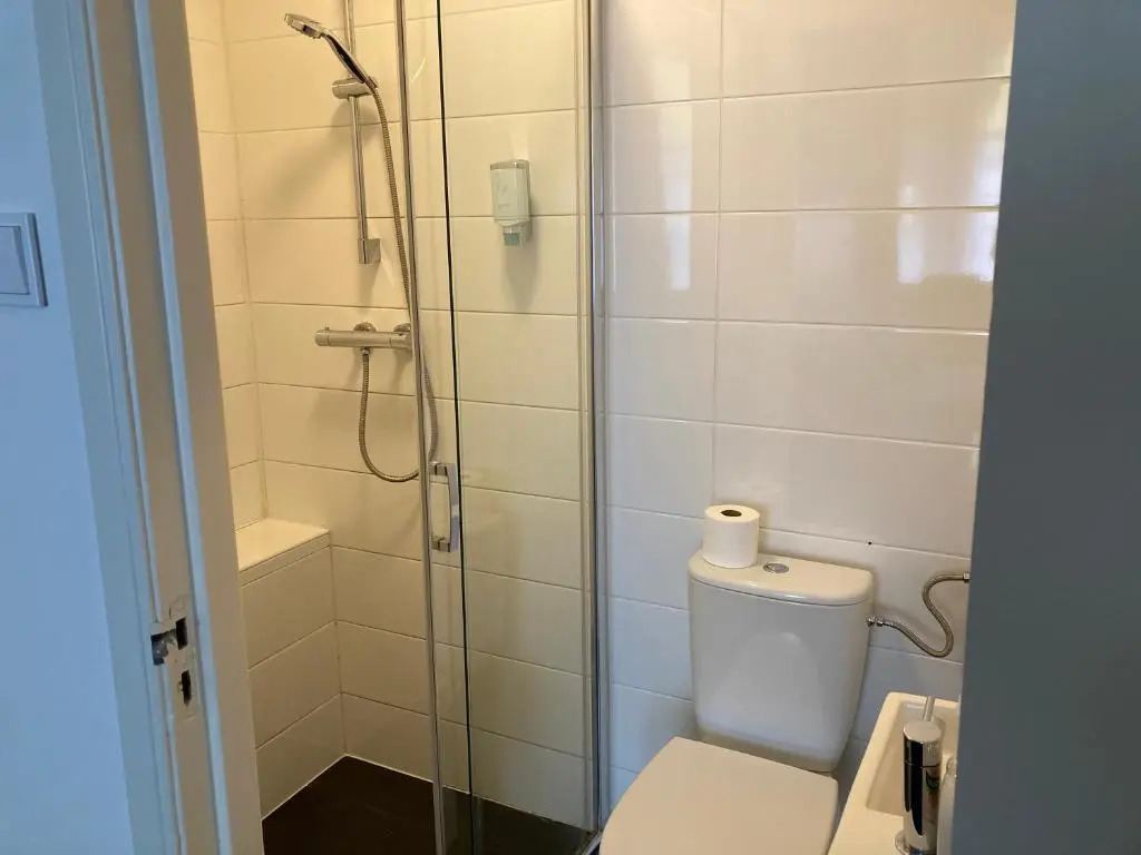 Hotel Poseidon