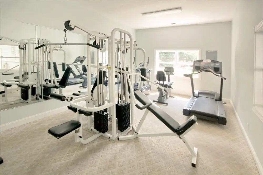 708 Colony II (Sunset Beach)