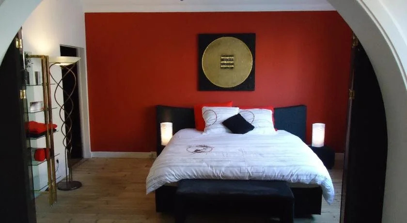 Studios 1-2-3