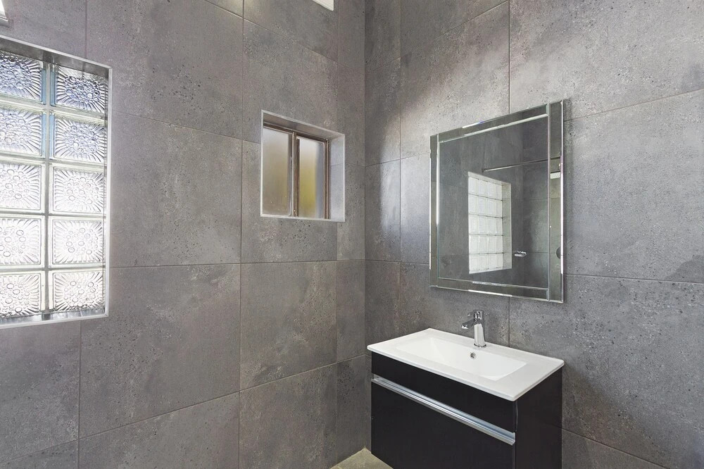 Bradwell House by HostAgents