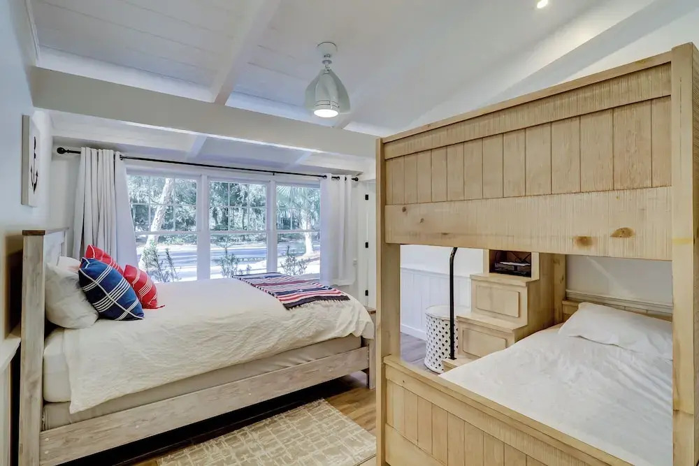 33 S. Sea Pines Drive at The Sea Pines Resort