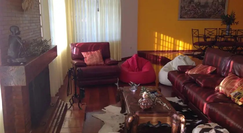 Quinta do Emigrante