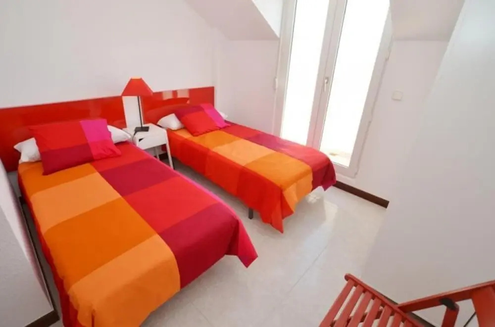 Apartment in Isla, Cantabria 102777 by MO Rentals