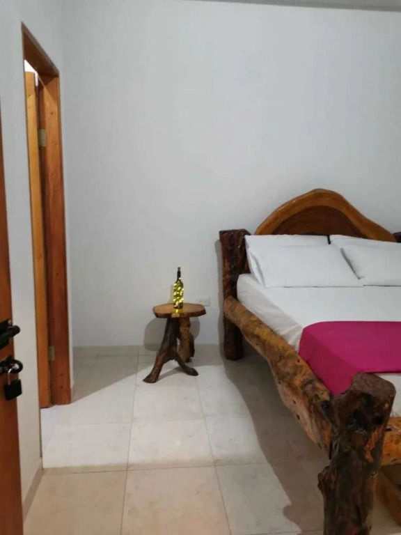 Hostal Dream House