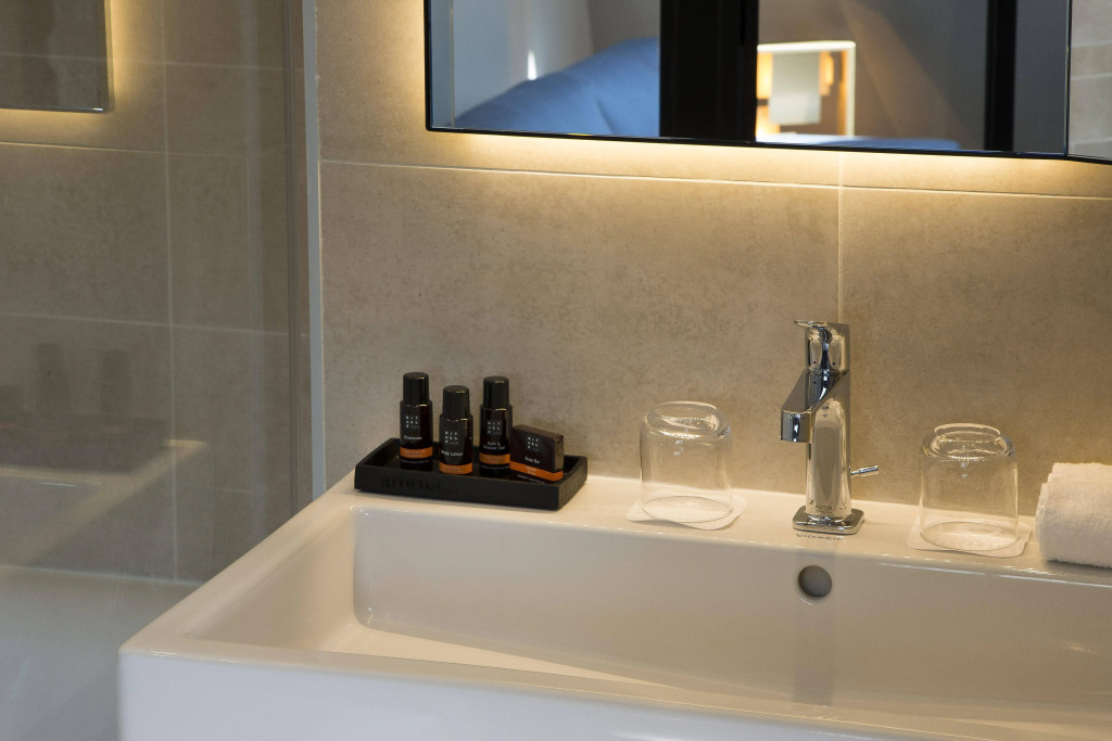 Hotel Le 10 BIS