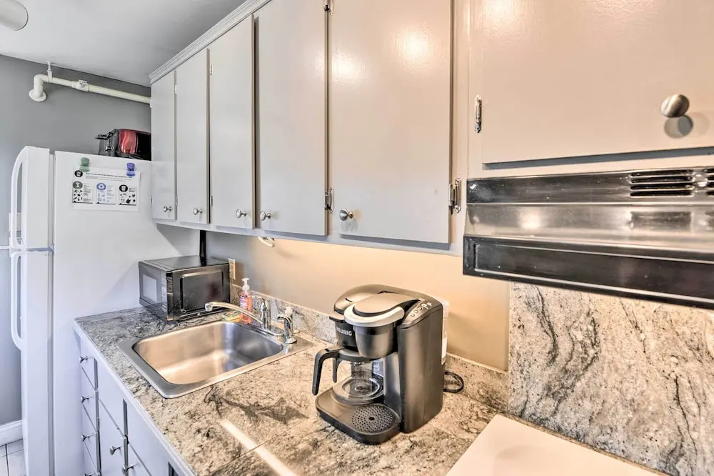 3 Bedroom Condo, Perfect Stowe,Vt Location
